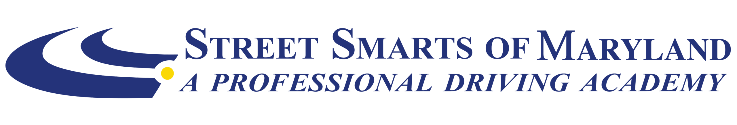 Street Smarts of Maryland