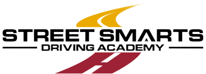 Street Smarts of Maryland